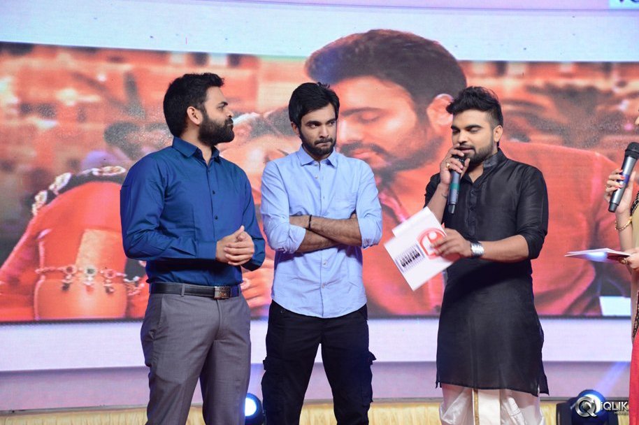 Savitri-Movie-Audio-Launch